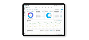 TP-Link Omada Cloud Based Controller licence pro 1 zařízení - 5 let