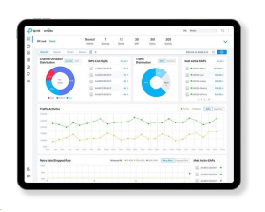 TP-Link Omada Cloud Based Controller licence pro 1 zařízení - 5 let