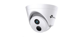 TP-Link VIGI C420I(4mm), 2MP, Turret, PoE, IR 30m