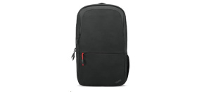 LENOVO batoh ThinkPad Essential 15.6" Backpack (Eco)