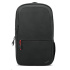 LENOVO batoh ThinkPad Essential 15.6" Backpack (Eco)