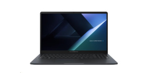 ASUS NTB ExpertBook BM (BM1503CDA-S70171X), R5-7535U, 15.6" 1920 x 1080, 16GB, 512GB SSD, Radeon, W11 Pro, Gray