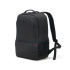 DICOTA Eco Backpack Plus BASE 13-15.6, black