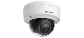 HIKVISION DS-2CD2183G2-I(2.8mm) 8MPix IP Dome kamera; IR 30m, IP67, IK10