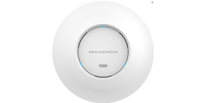 Grandstream GWN7664E přístupový bod Wi-Fi 6