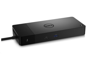 DELL Thunderbolt Dock WD22TB4, 180W