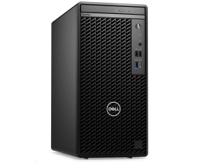 DELL PC OptiPlex 7020 MT/180W/TPM/i3 14100/8GB/512GB SSD/Integrated/DVD RW/vPro/Kb/Mouse/W11 Pro/3Y PS NBD