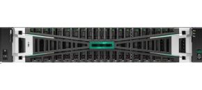 HPE Alletra Storage MP B10200 Base Configuration