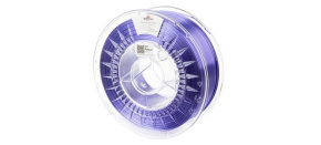 SPECTRUM Tisková struna (filament) SILK PLA 1.75mm Amethyst Violet 1kg