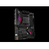 ASUS MB Sc AM4 ROG STRIX B550-XE GAMING WIFI, AMD B550, 4xDDR4, 1xDP, 1xHDMI, WI-FI