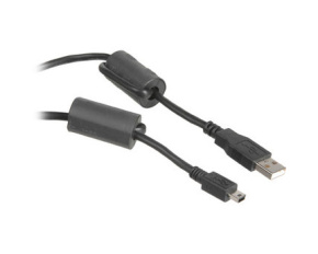 Canon IFC-500 U kabel USB