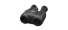 Canon Binocular  10 x 20 IS  dalekohled