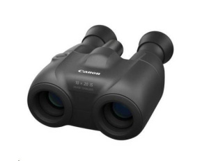 Canon Binocular  10 x 20 IS  dalekohled