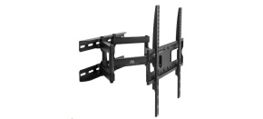 Fiber Mounts DELTA760 levný kvalitní držák na televize
