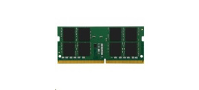 KINGSTON SODIMM DDR4 4GB 3200MHz CL22