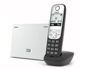 Gigaset A690A IP