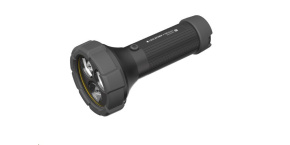 LEDLENSER LED svítilna P18R Work - Box