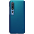 Nillkin Super Frosted Shield pro Xiaomi Mi 10 / Xiaomi Mi 10 Pro Peacock Blue