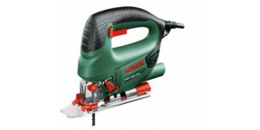 Bosch PST 800 PEL