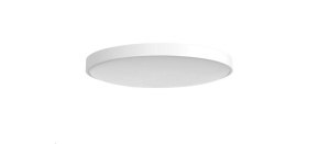 Yeelight Arwen Ceiling Light 550S