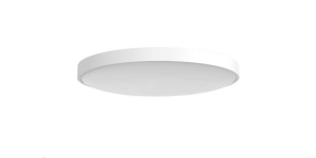 Yeelight Arwen Ceiling Light 550S