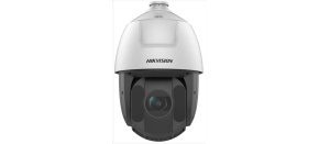 HIKVISION DS-2DE5425IW-AE(T5), 4MPix IP PTZ AcuSense kamera; 25x ZOOM, IR 150m, Audio, Alarm