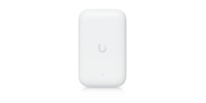 UBNT Swiss Army Knife Ultra