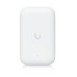 UBNT Swiss Army Knife Ultra