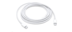 APPLE USB-C nabíjecí kabel (2 m) - BULK balení