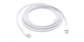 APPLE USB-C nabíjecí kabel (2 m) - BULK balení