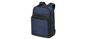 Samsonite MYSIGHT laptop backpack 14,1" Blue