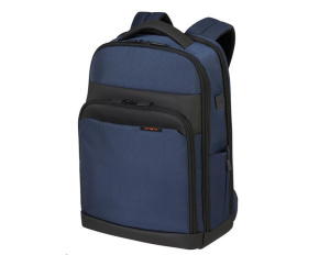 Samsonite MYSIGHT laptop backpack 14,1" Blue