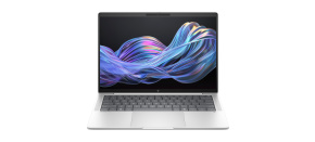 HP NTB EliteBook X G1i U5-226V 40TOPS 14"WUXGA 1920x1200 400 IR, 16GB, 512GB TLC, 68WHr, Win11Pro, EVO, 3y onst