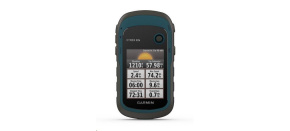 Garmin GPS eTrex® 22x