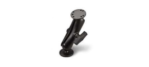 Honeywell auto Holder Mounting Kit