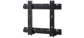 SONY Wall mount for FWL-55W805C, FWL-65W855C, FWL-75W855C, FW-55X8570C, FW-65X8570C, FW-75X8570C