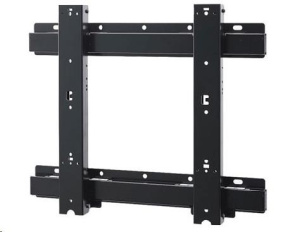 SONY Wall mount for FWL-55W805C, FWL-65W855C, FWL-75W855C, FW-55X8570C, FW-65X8570C, FW-75X8570C