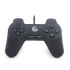 GEMBIRD gamepad JPD-UB-01, USB