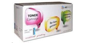 Xerox alternativní toner Canon CRG707M pro LBP 5000, 5100 (2000str, Magenta)