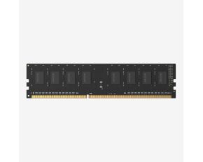 HIKSEMI DIMM DDR4 8GB 2666MHz Hiker