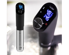 Lauben Sous Vide Stick SV01