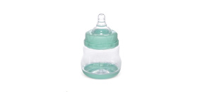 TrueLife Baby Bottle - originální náhradní láhev