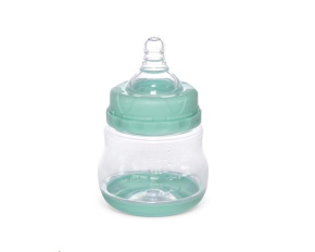 TrueLife Baby Bottle - originální náhradní láhev