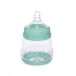 TrueLife Baby Bottle - originální náhradní láhev