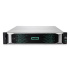 HPE Primera A670 1TB 2-node Controller