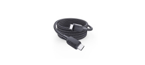 Anker 310 USB-C Cable 1.8M, 240W