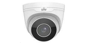 Uniview IPC3632LB-ADZK-G, 2Mpix, 30 sn/s, H.265, obj. 2,8-12mm (108,05-32,59°), PoE, IR 40m, WDR, 3DNR, microSDXC, IP67