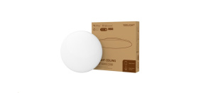 Yeelight Ceiling Light A2001C550