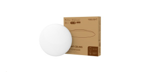 Yeelight Ceiling Light A2001C550