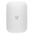 UBNT U6-Extender- UniFi Access Point WiFi 6 Extender